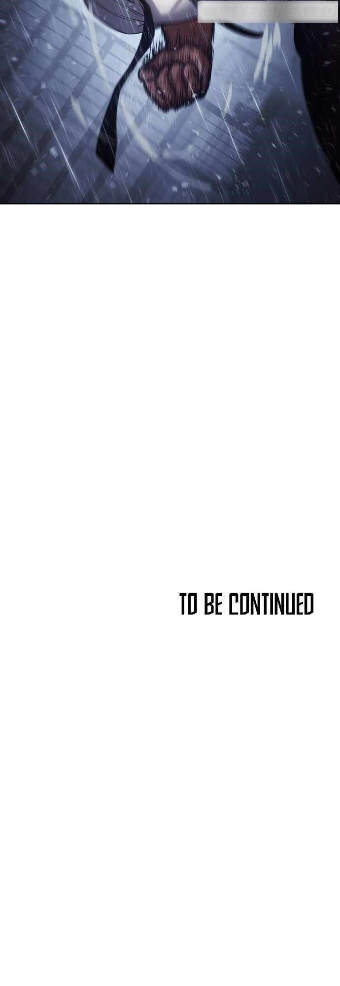 Baek XX Chapter 64 - Page 109 in English