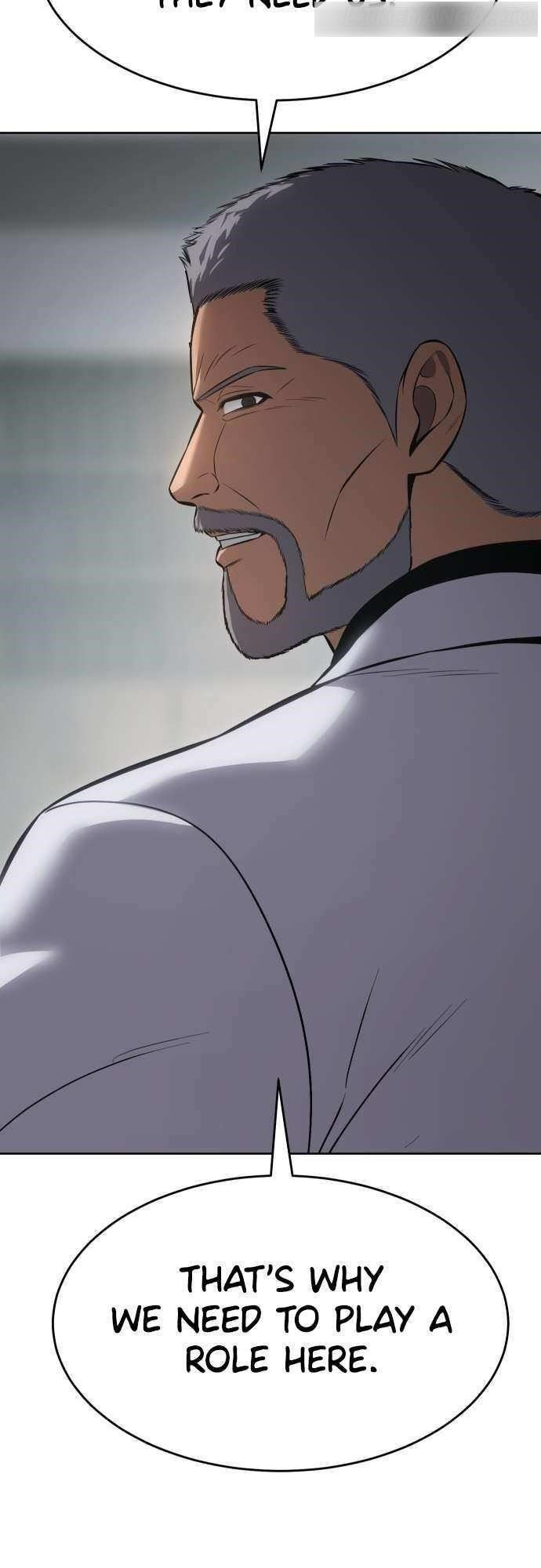 Baek XX Chapter 64 - Page 58 in English