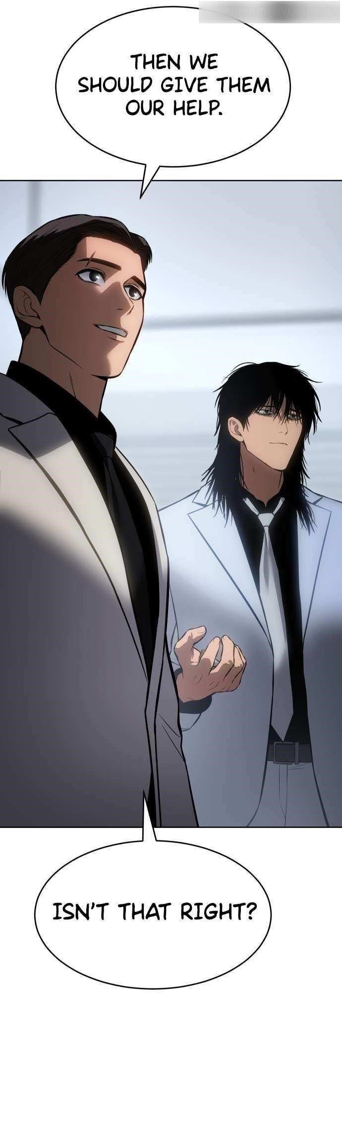 Baek XX Chapter 64 - Page 68 in English