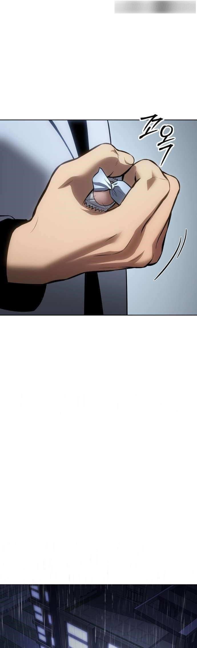 Baek XX Chapter 64 - Page 69 in English