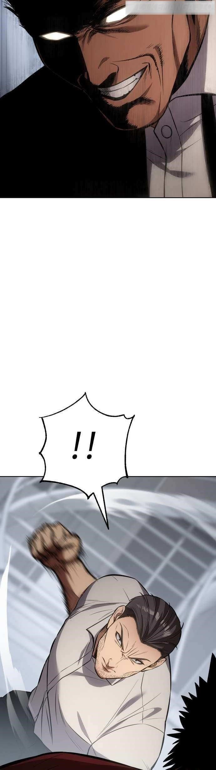 Baek XX Chapter 64 - Page 74 in English