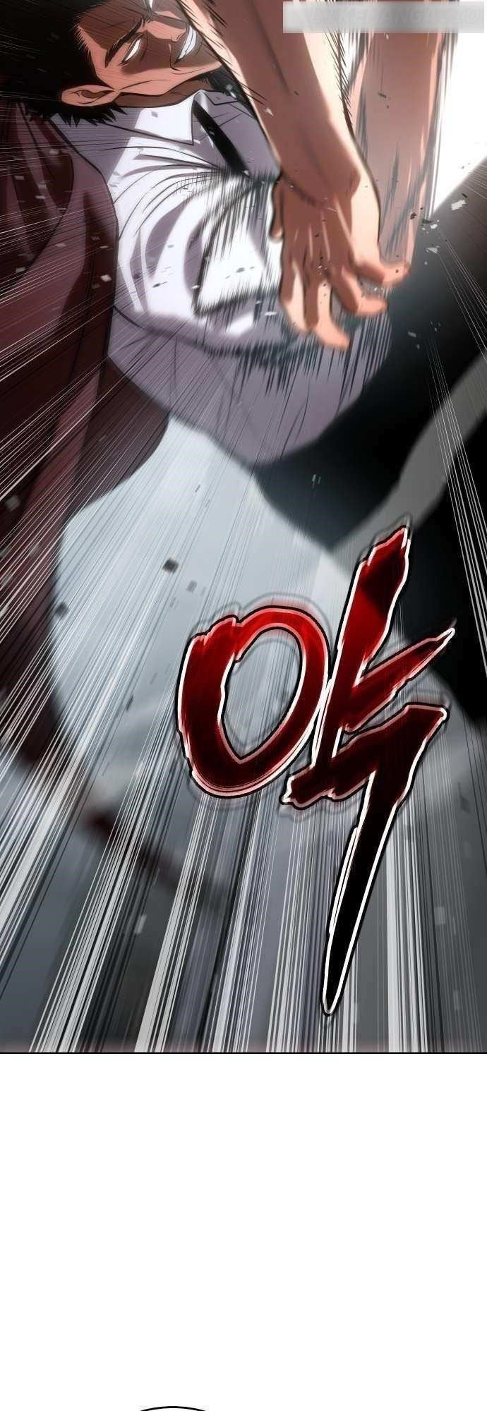 Baek XX Chapter 64 - Page 82 in English