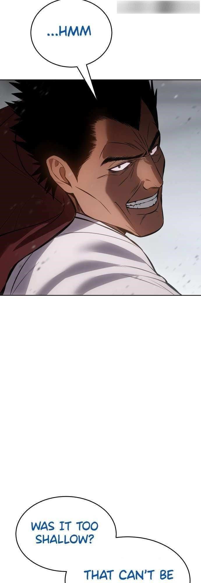Baek XX Chapter 64 - Page 83 in English