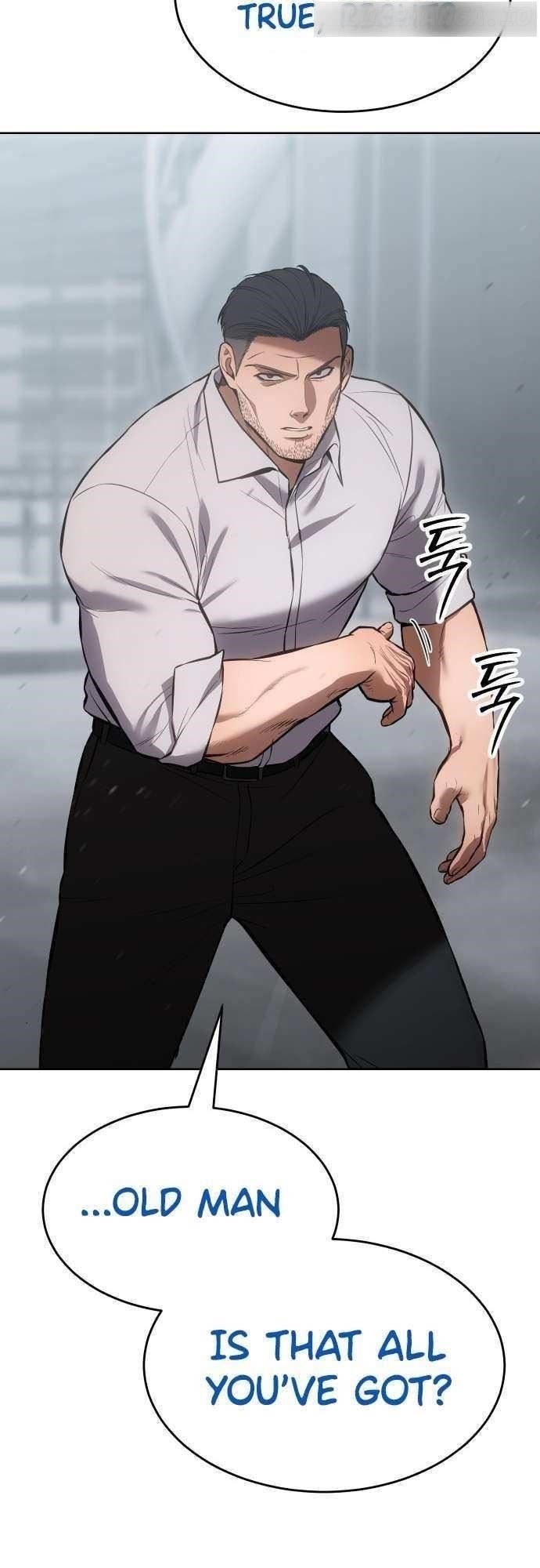 Baek XX Chapter 64 - Page 84 in English