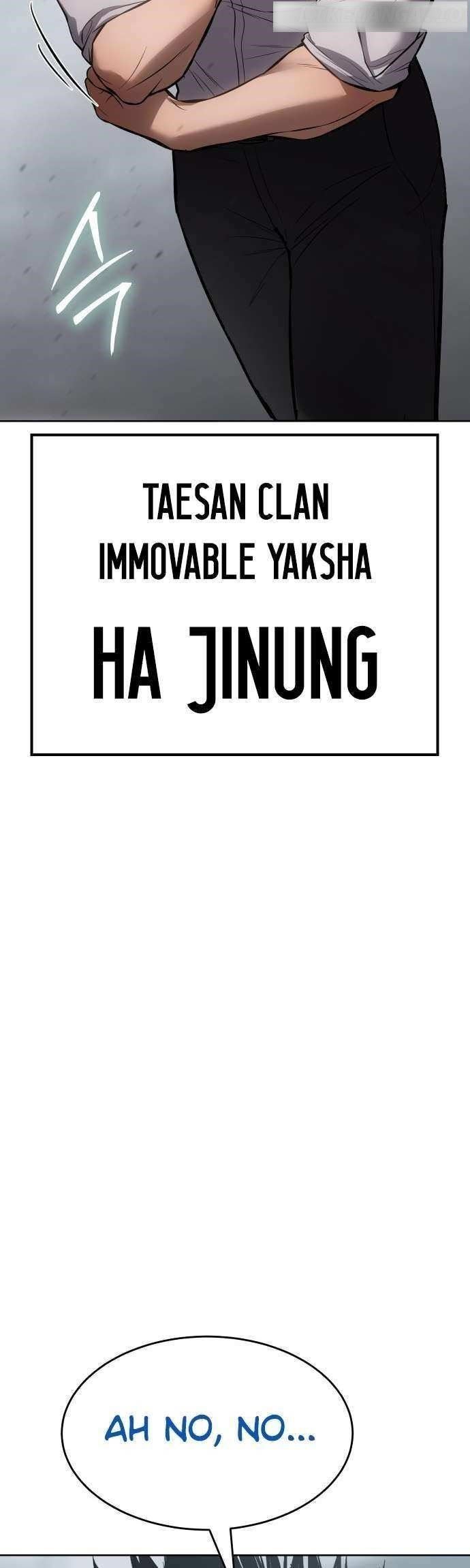 Baek XX Chapter 64 - Page 87 in English