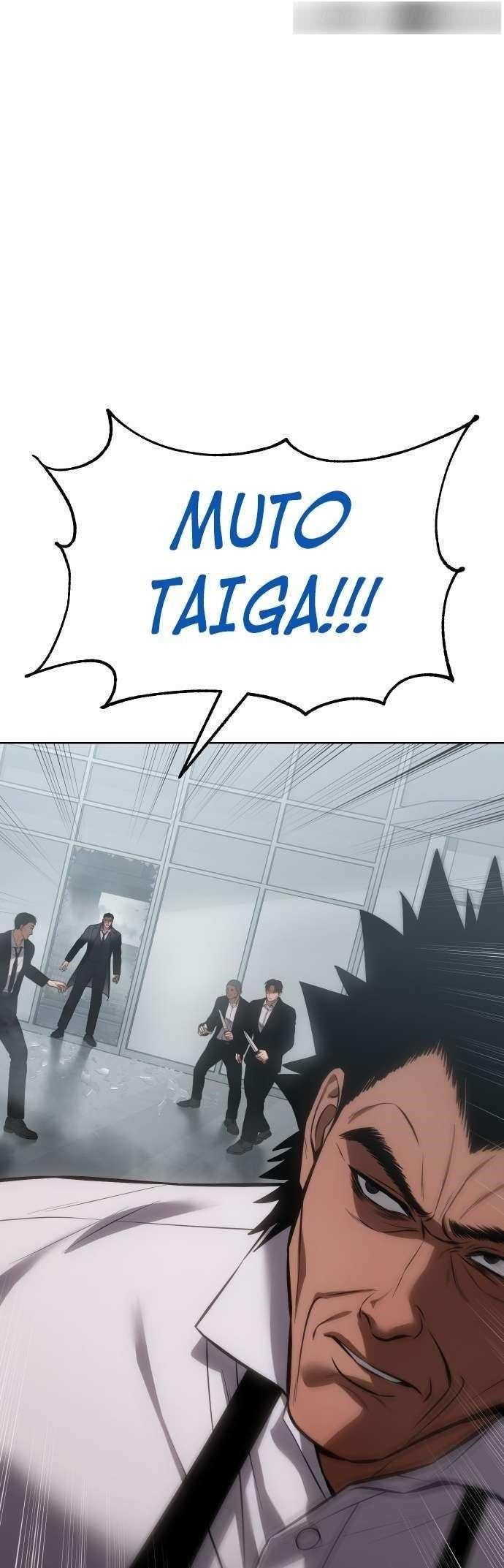Baek XX Chapter 64 - Page 90 in English