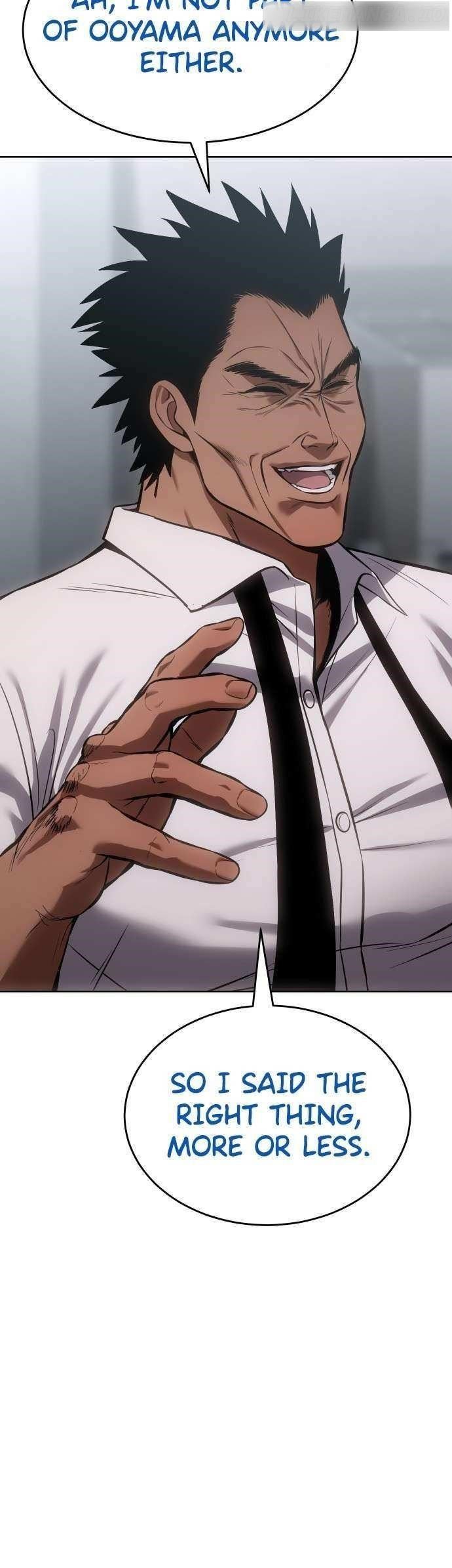 Baek XX Chapter 64 - Page 94 in English