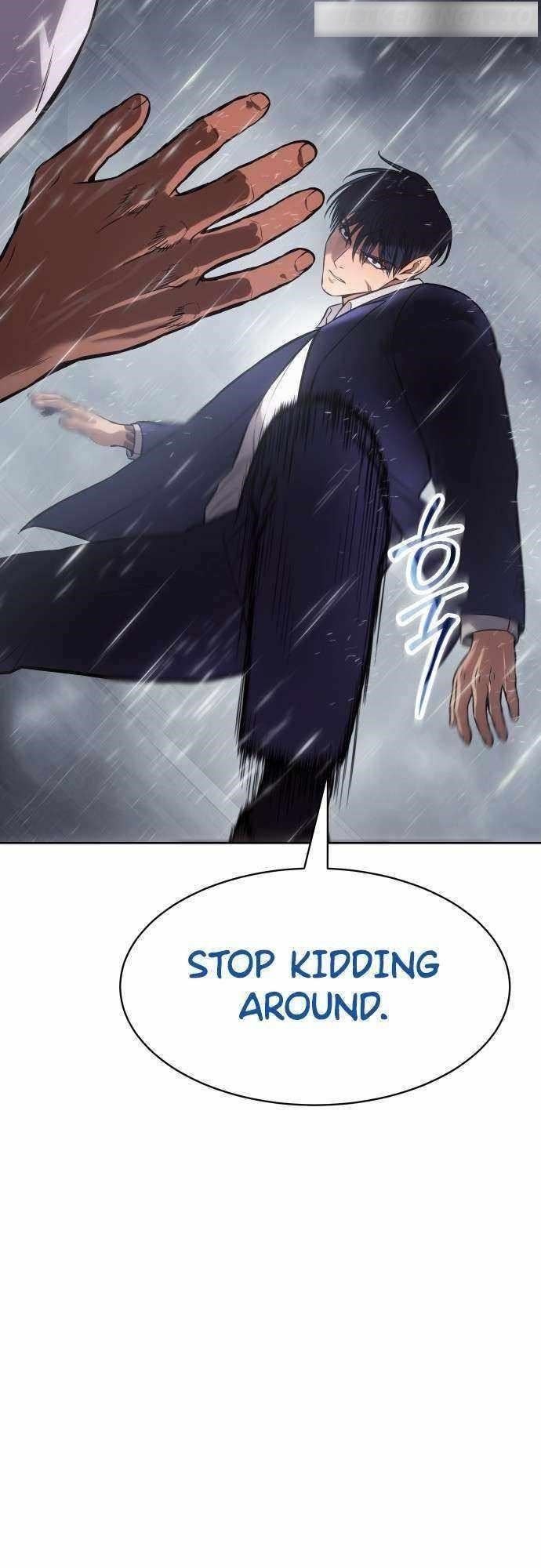 Baek XX Chapter 65 - Page 14 in English