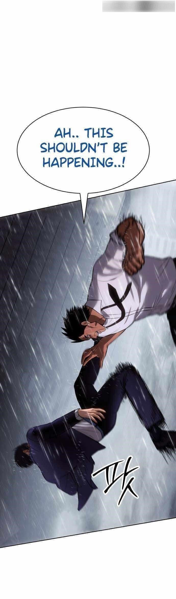 Baek XX Chapter 65 - Page 17 in English