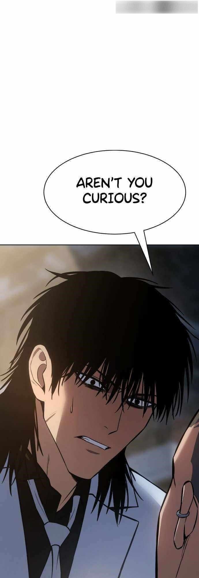 Baek XX Chapter 65 - Page 53 in English