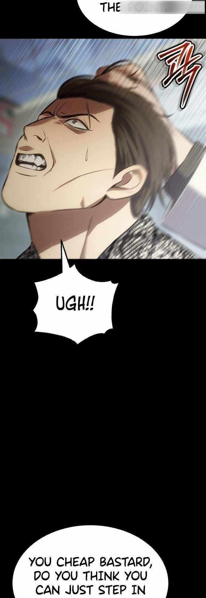 Baek XX Chapter 65 - Page 71 in English