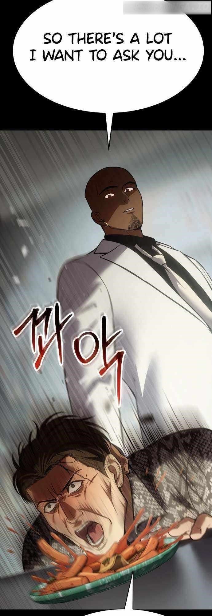 Baek XX Chapter 65 - Page 79 in English