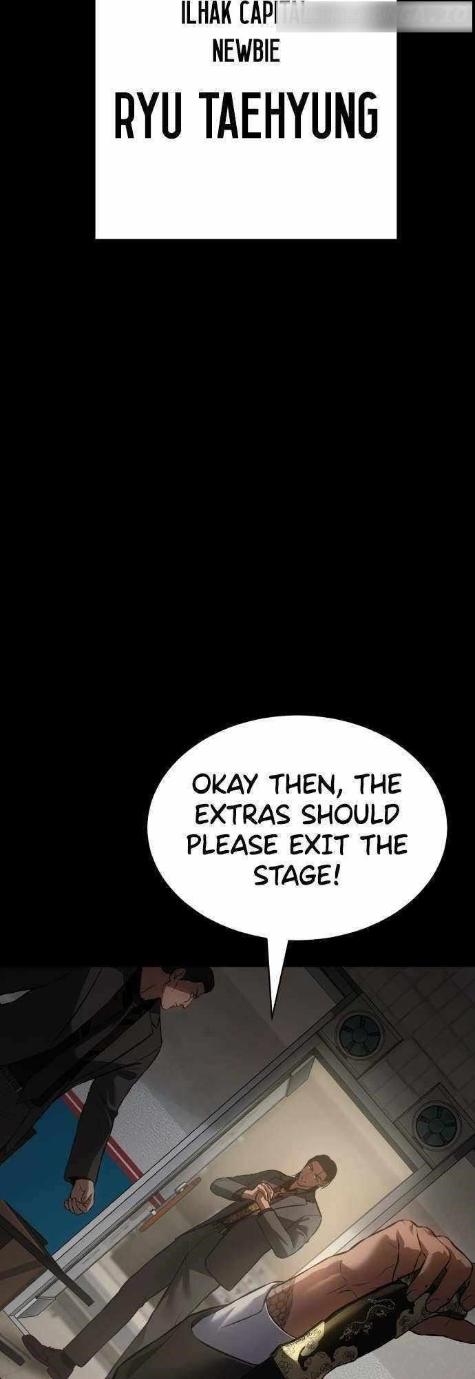 Baek XX Chapter 65 - Page 89 in English