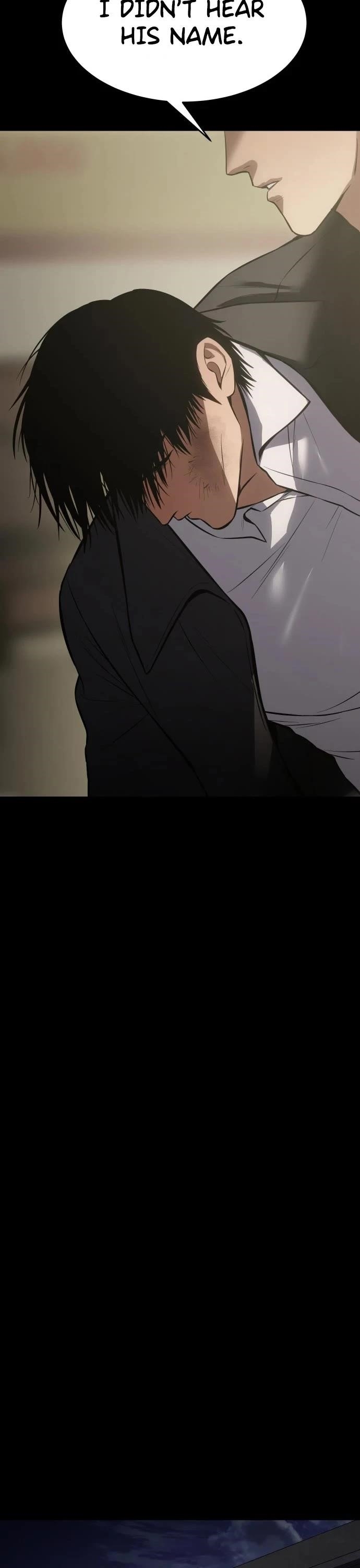 Baek XX Chapter 66 - Page 49 in English