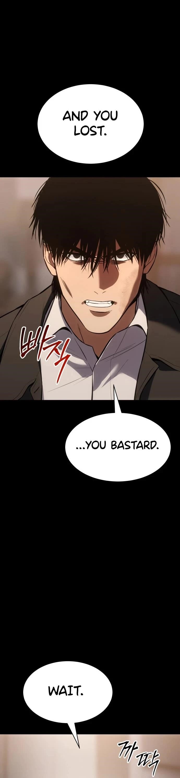 Baek XX Chapter 66 - Page 56 in English