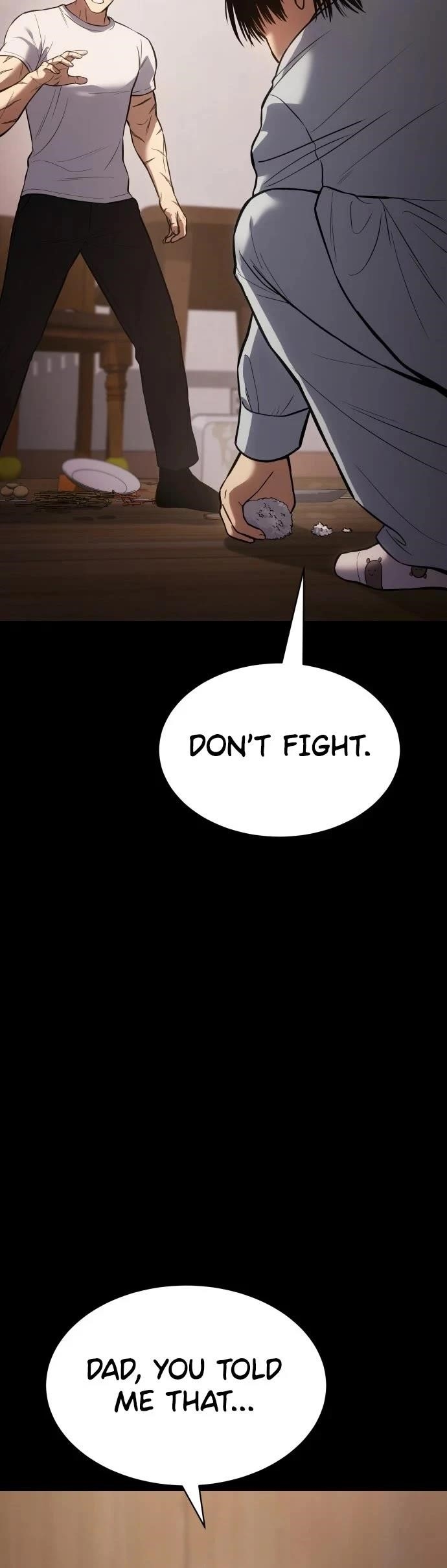 Baek XX Chapter 66 - Page 66 in English