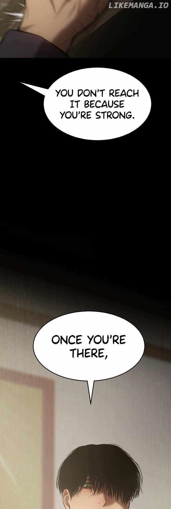 Baek XX Chapter 67 - Page 26 in English