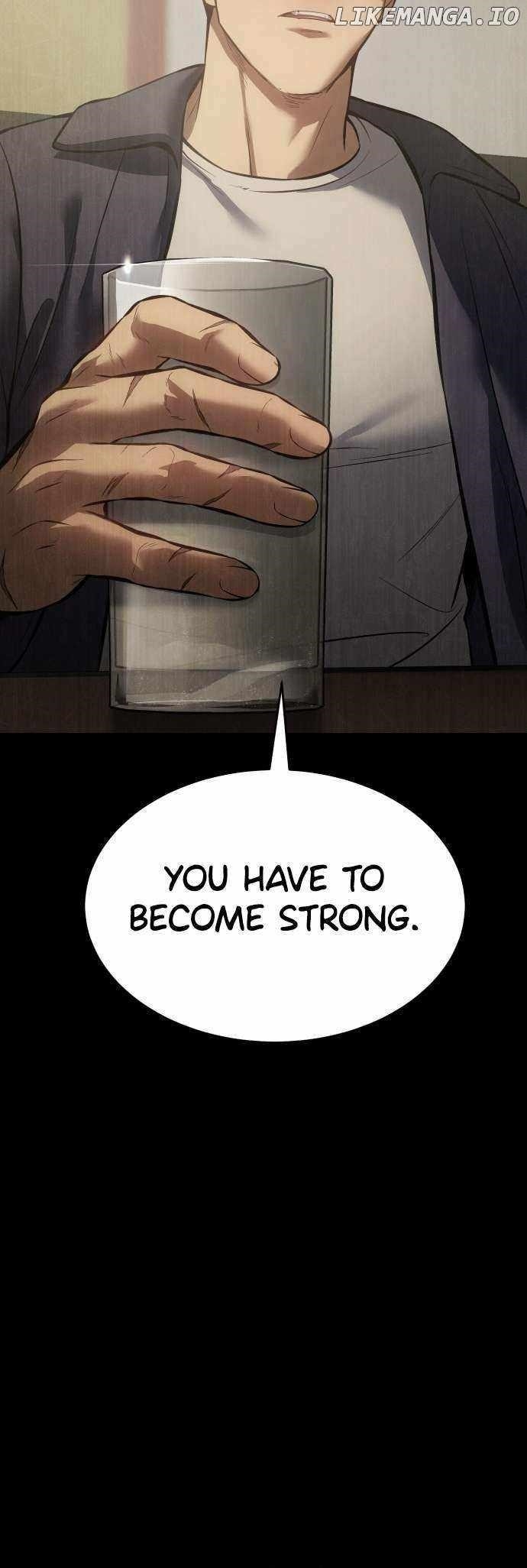 Baek XX Chapter 67 - Page 27 in English