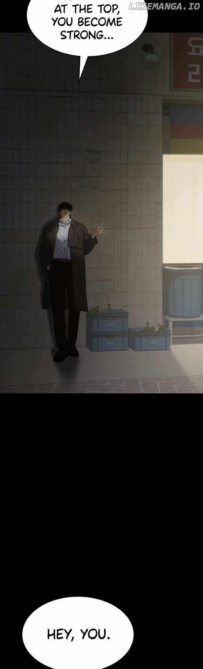 Baek XX Chapter 67 - Page 32 in English