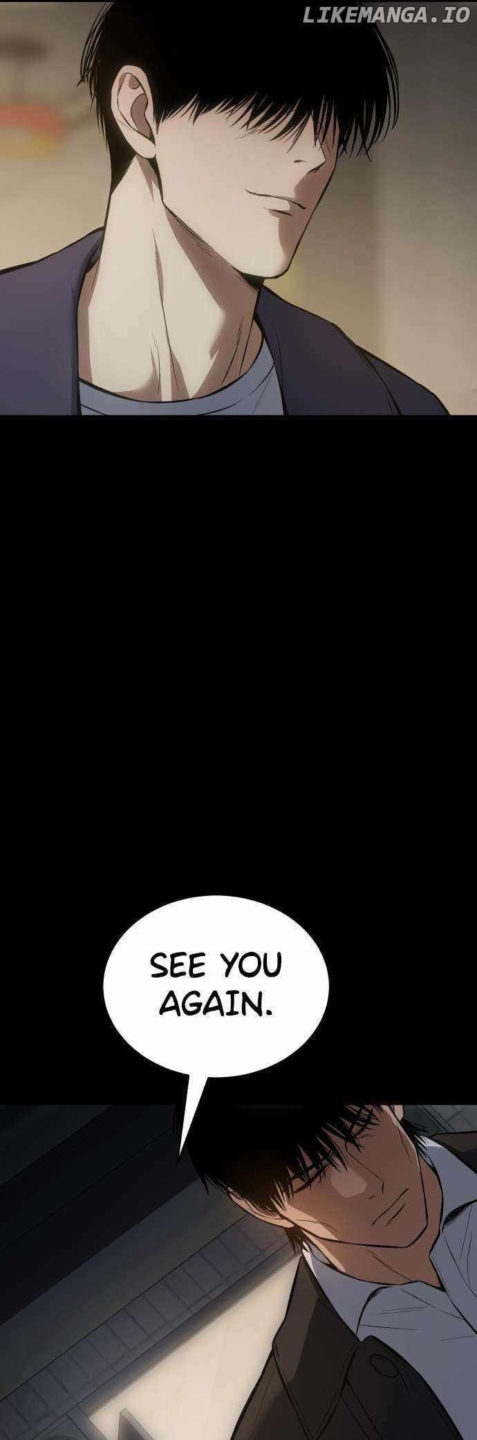 Baek XX Chapter 67 - Page 81 in English