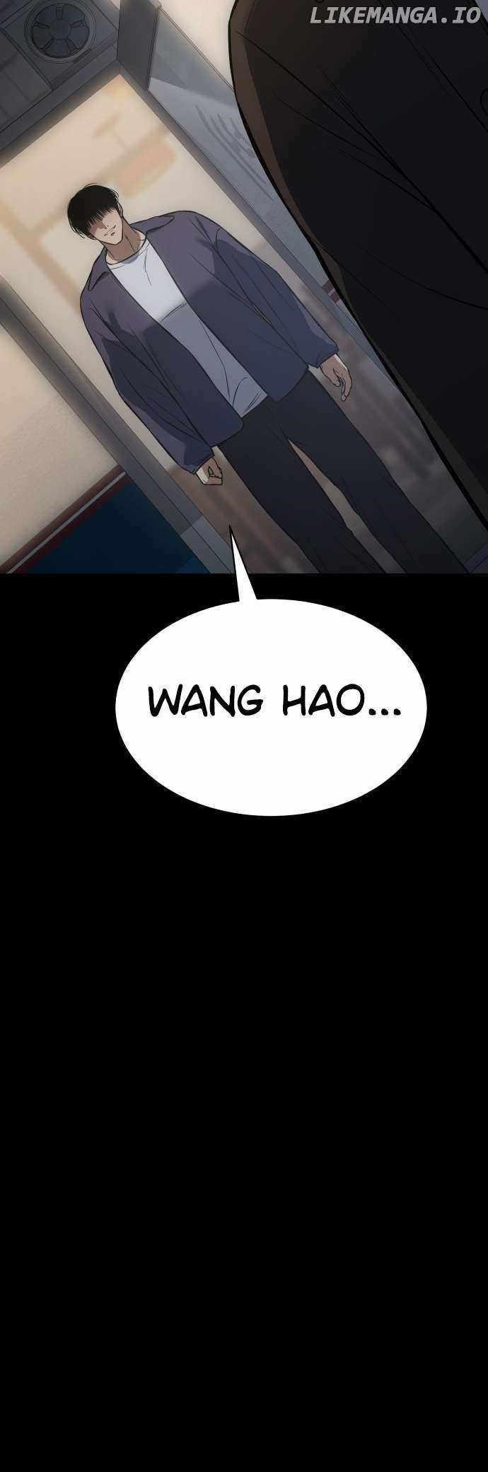 Baek XX Chapter 67 - Page 82 in English