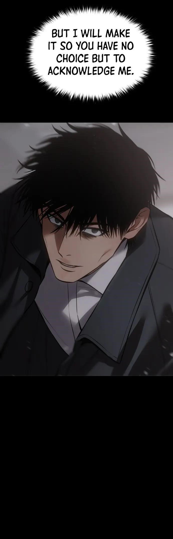 Baek XX Chapter 68 - Page 52 in English