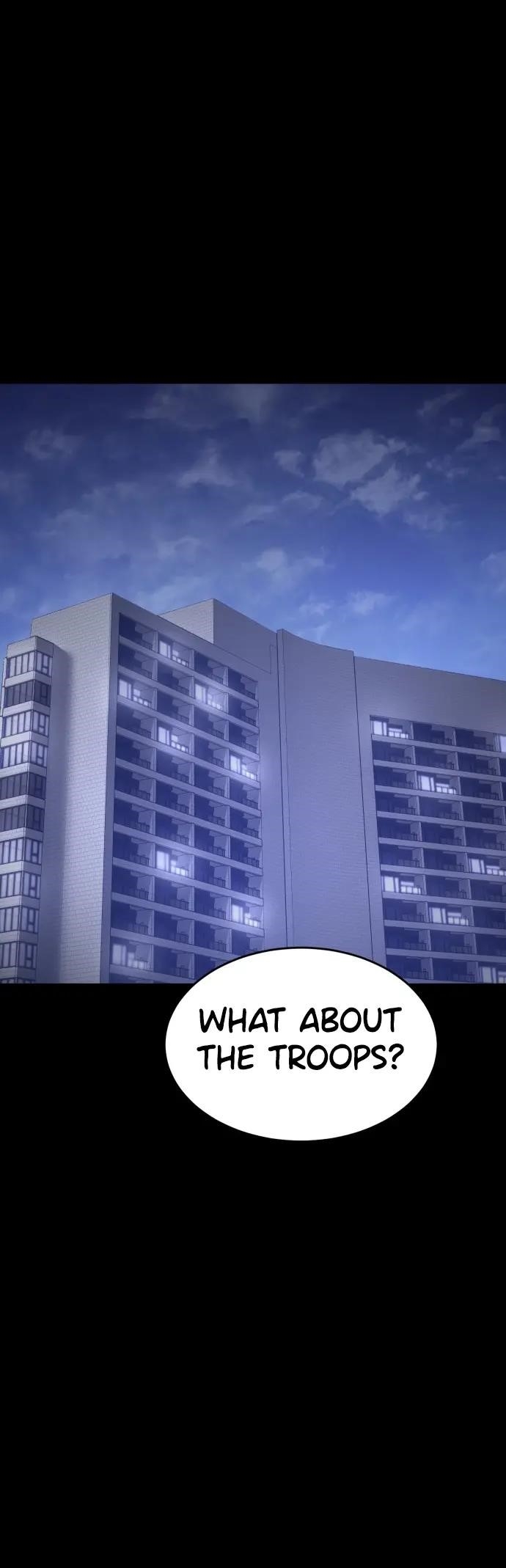 Baek XX Chapter 70 - Page 48 in English