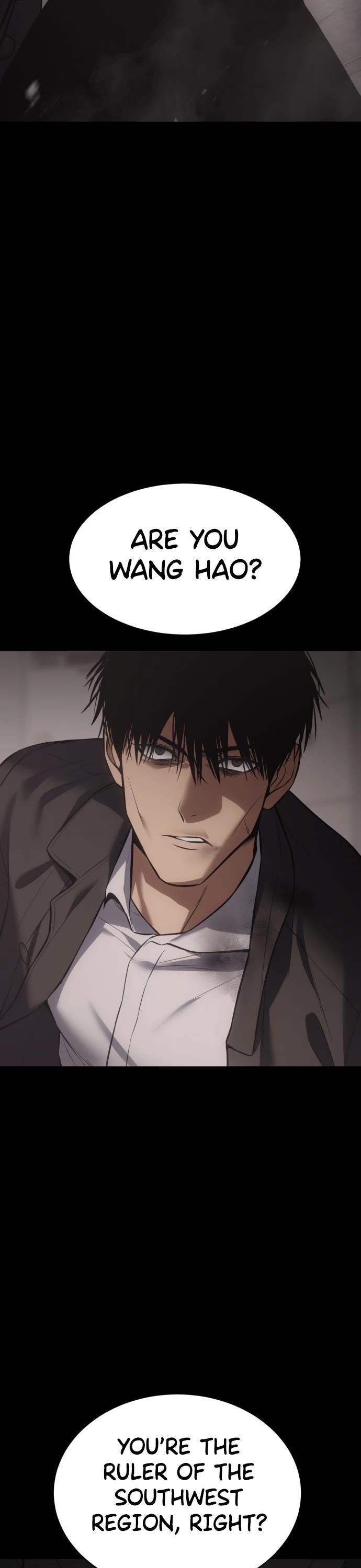 Baek XX Chapter 71 - Page 44 in English