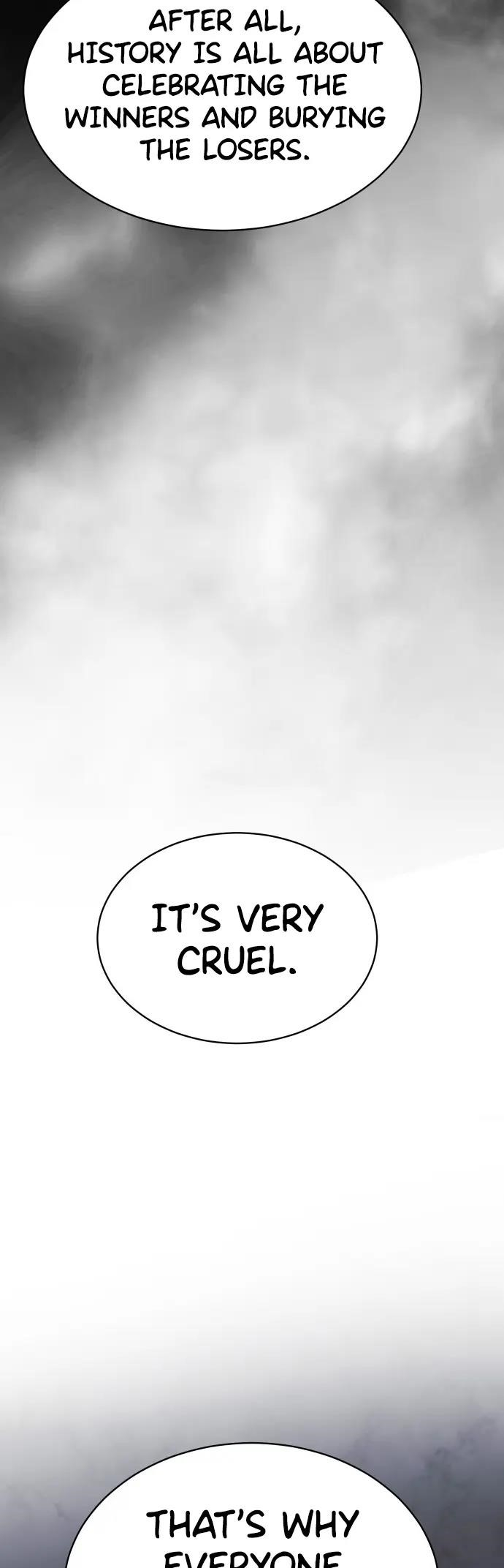 Baek XX Chapter 72 - Page 101 in English