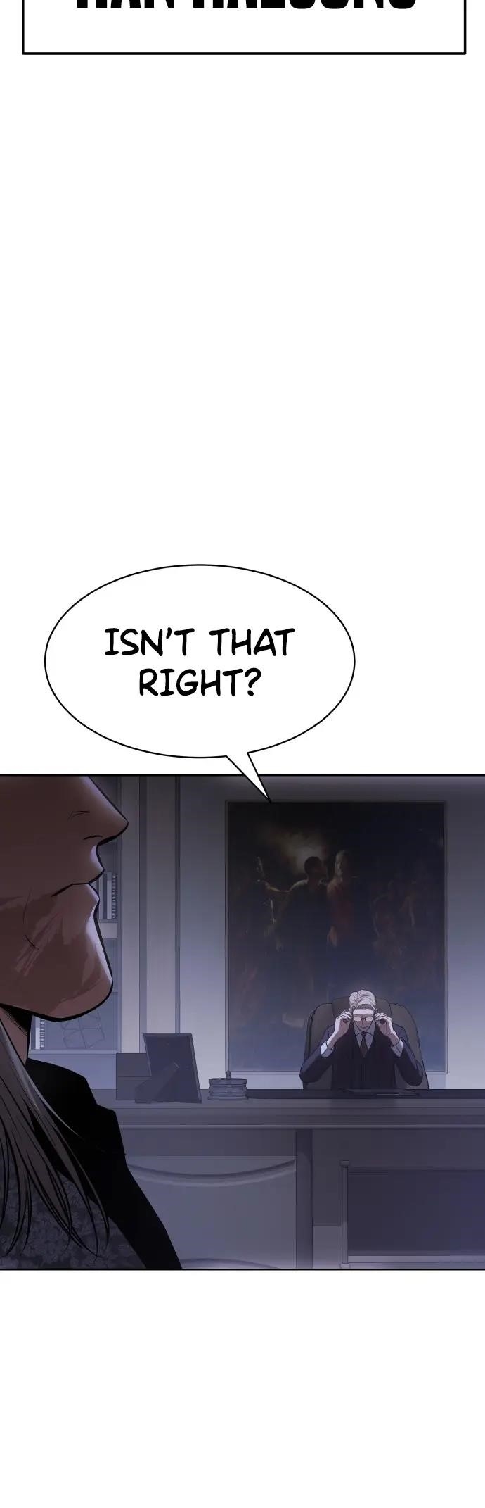 Baek XX Chapter 72 - Page 103 in English