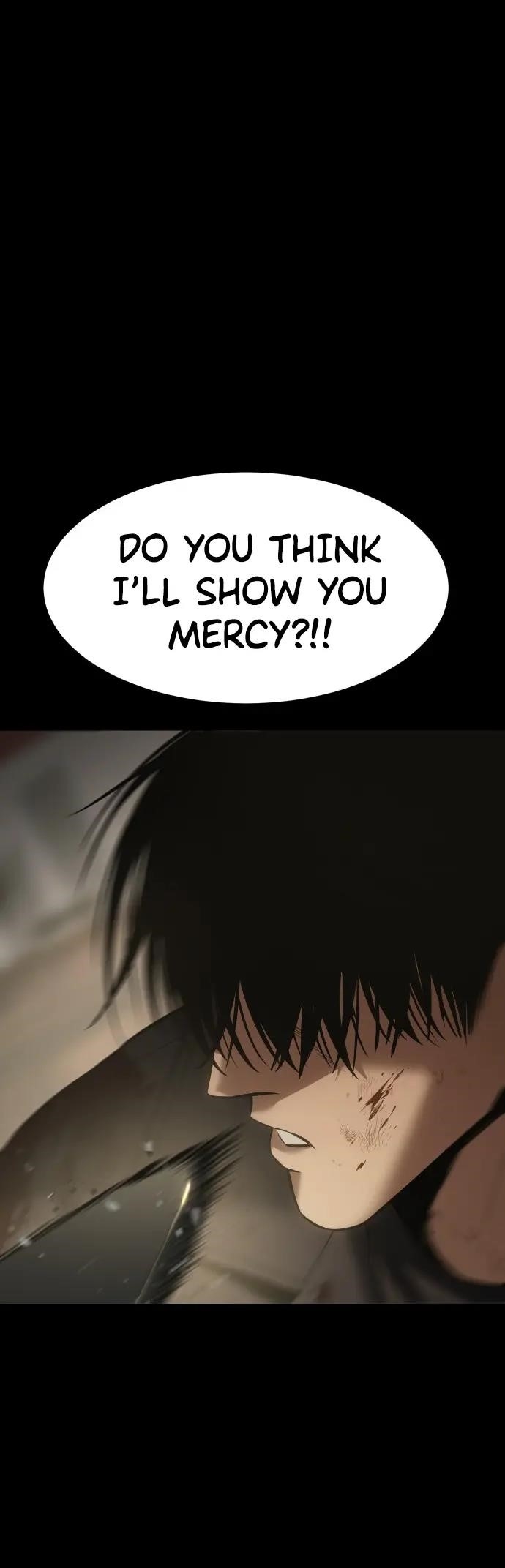Baek XX Chapter 72 - Page 54 in English
