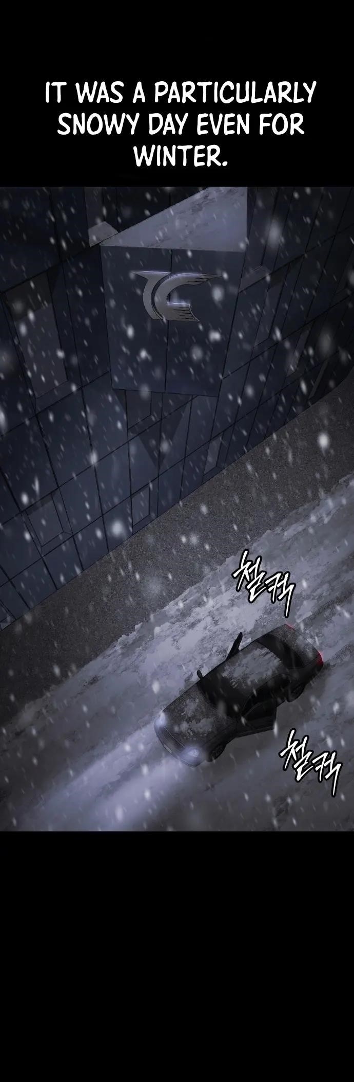 Baek XX Chapter 72 - Page 95 in English