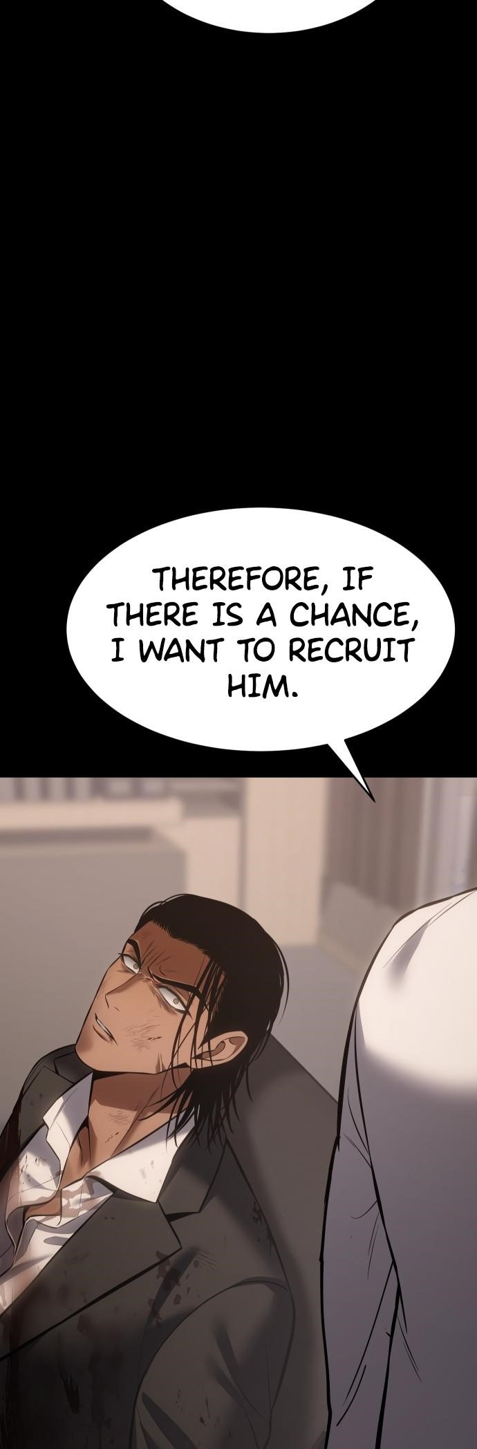 Baek XX Chapter 73 - Page 32 in English