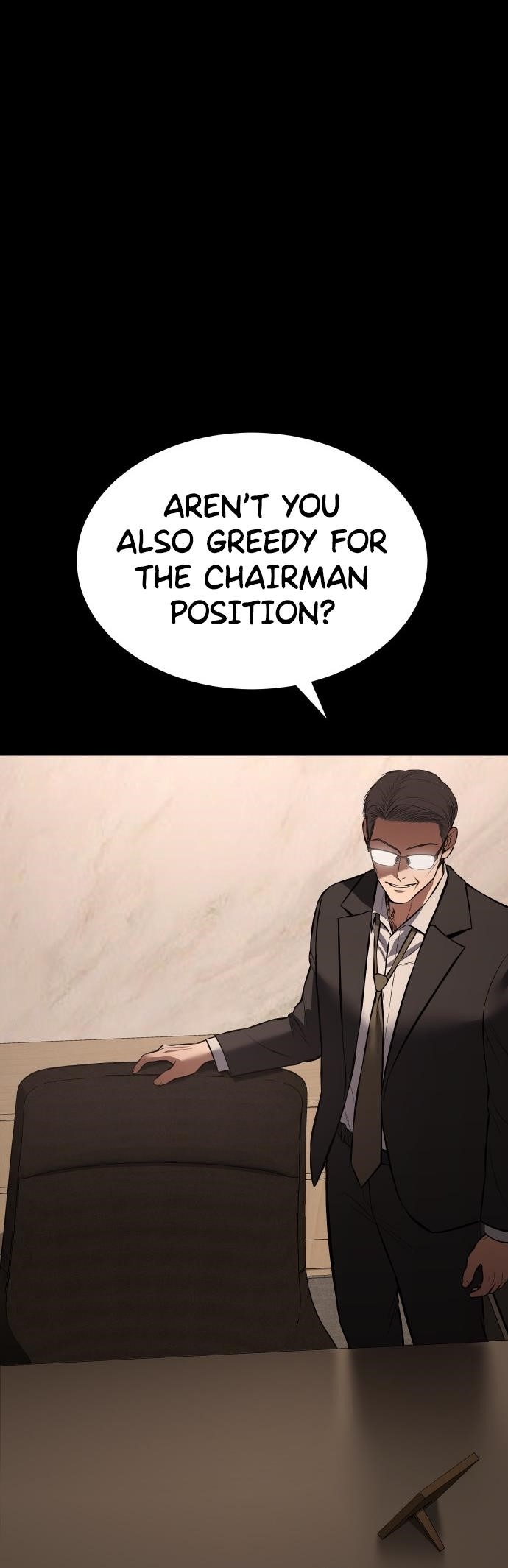 Baek XX Chapter 73 - Page 42 in English