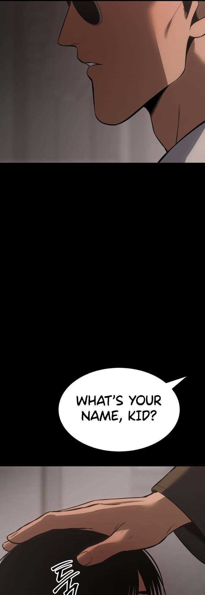 Baek XX Chapter 73 - Page 69 in English