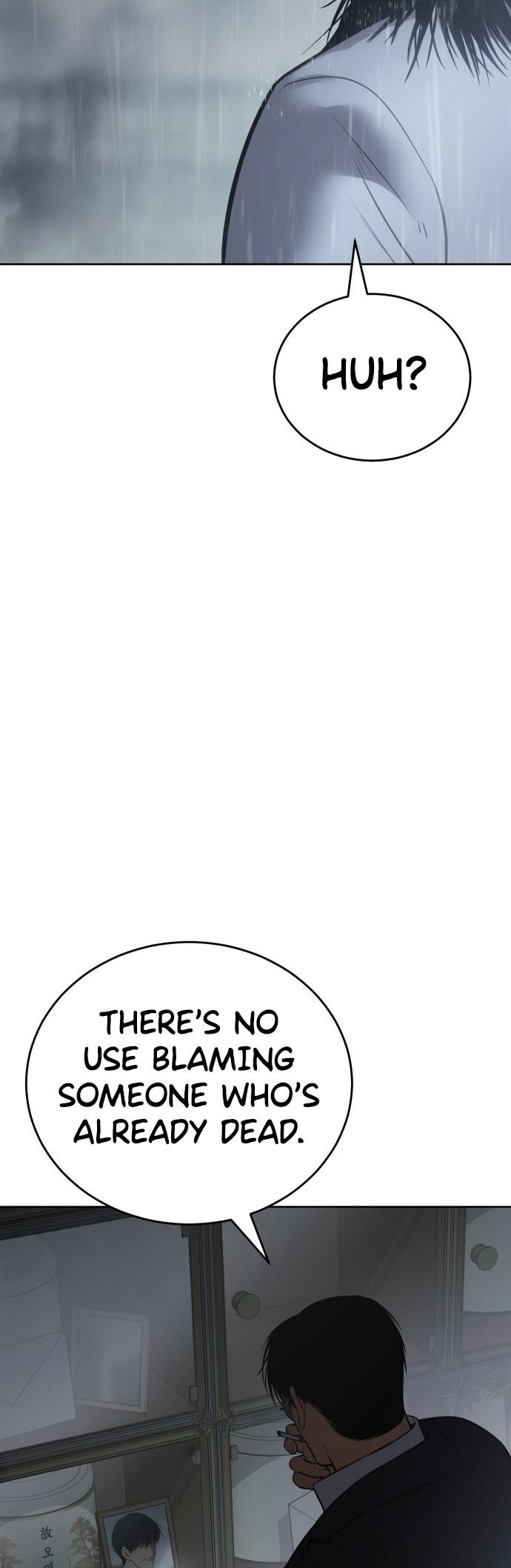Baek XX Chapter 73 - Page 81 in English