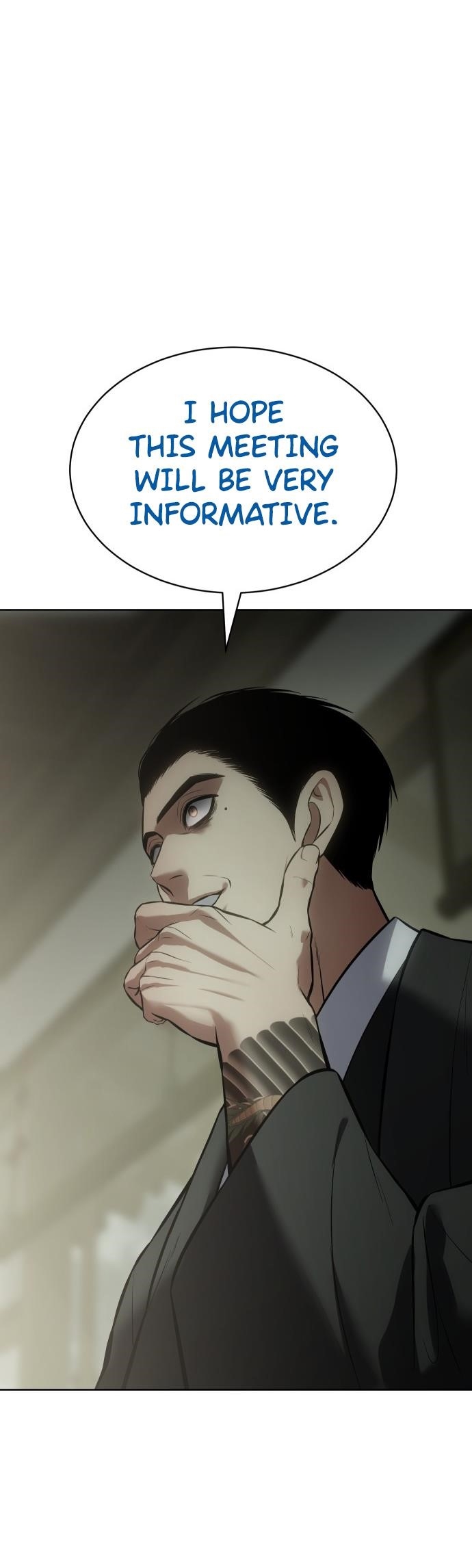 Baek XX Chapter 73 - Page 97 in English