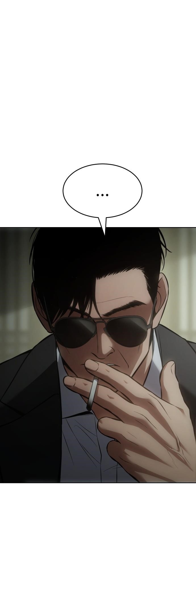 Baek XX Chapter 74 - Page 36 in English