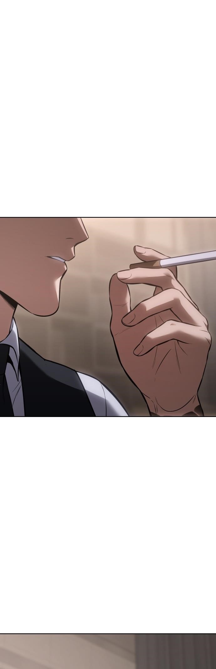 Baek XX Chapter 74 - Page 37 in English