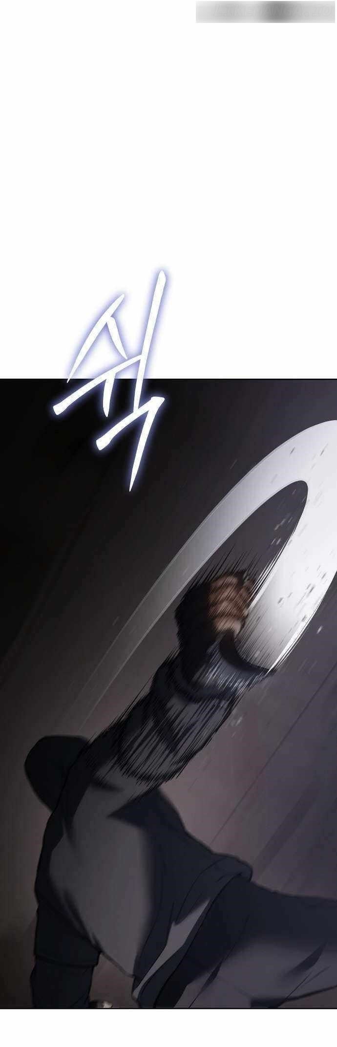 Baek XX Chapter 75 - Page 25 in English