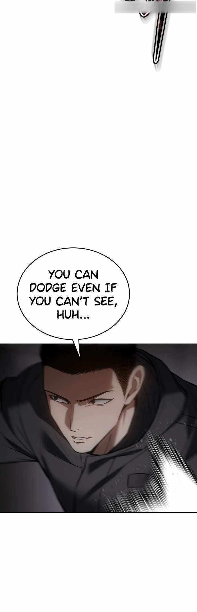 Baek XX Chapter 75 - Page 28 in English