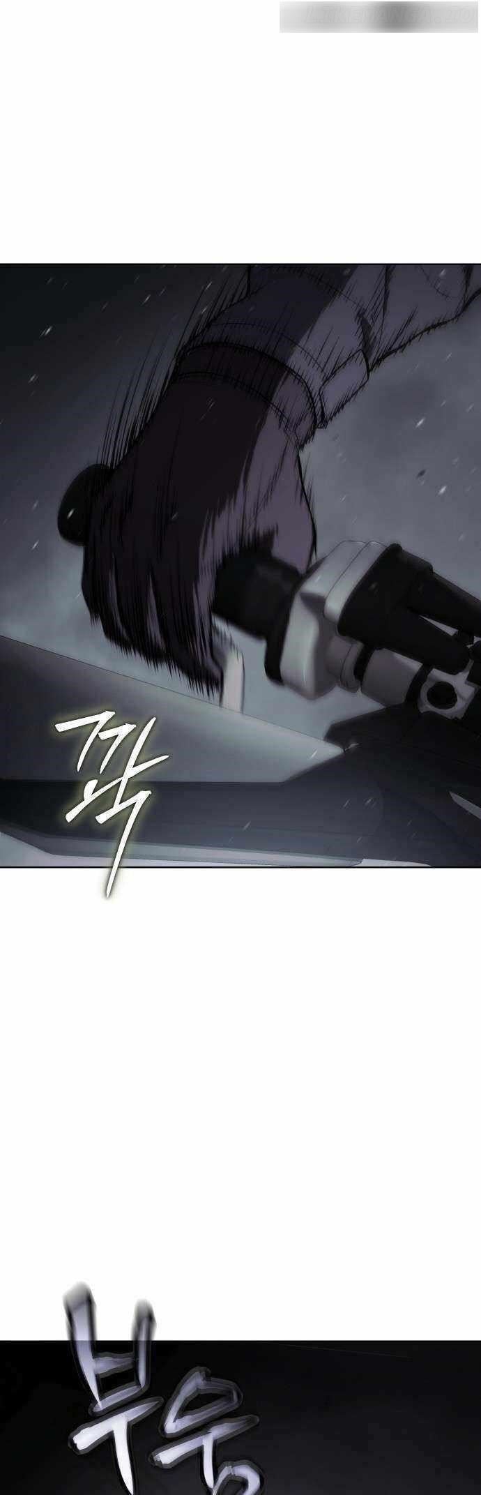 Baek XX Chapter 75 - Page 78 in English