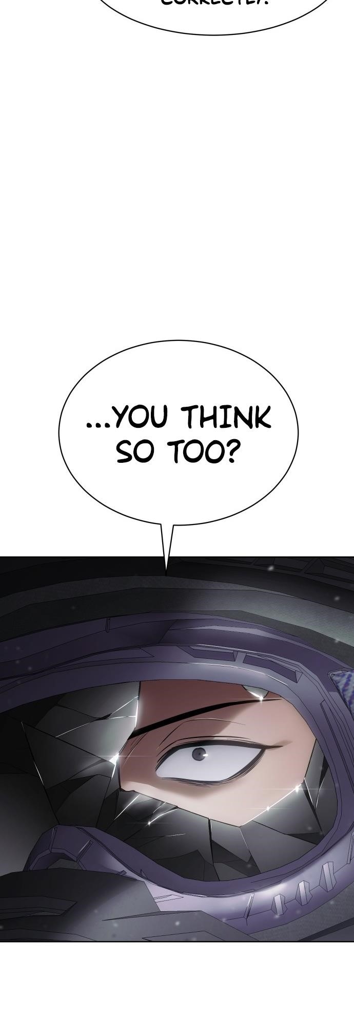 Baek XX Chapter 76 - Page 20 in English