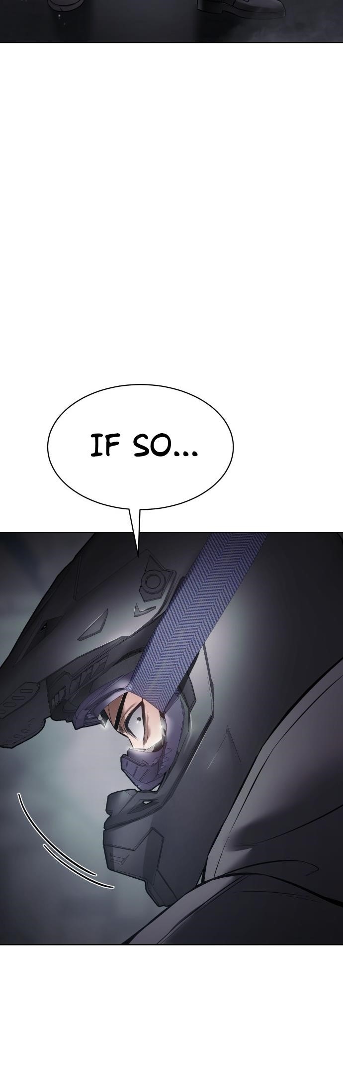 Baek XX Chapter 76 - Page 38 in English
