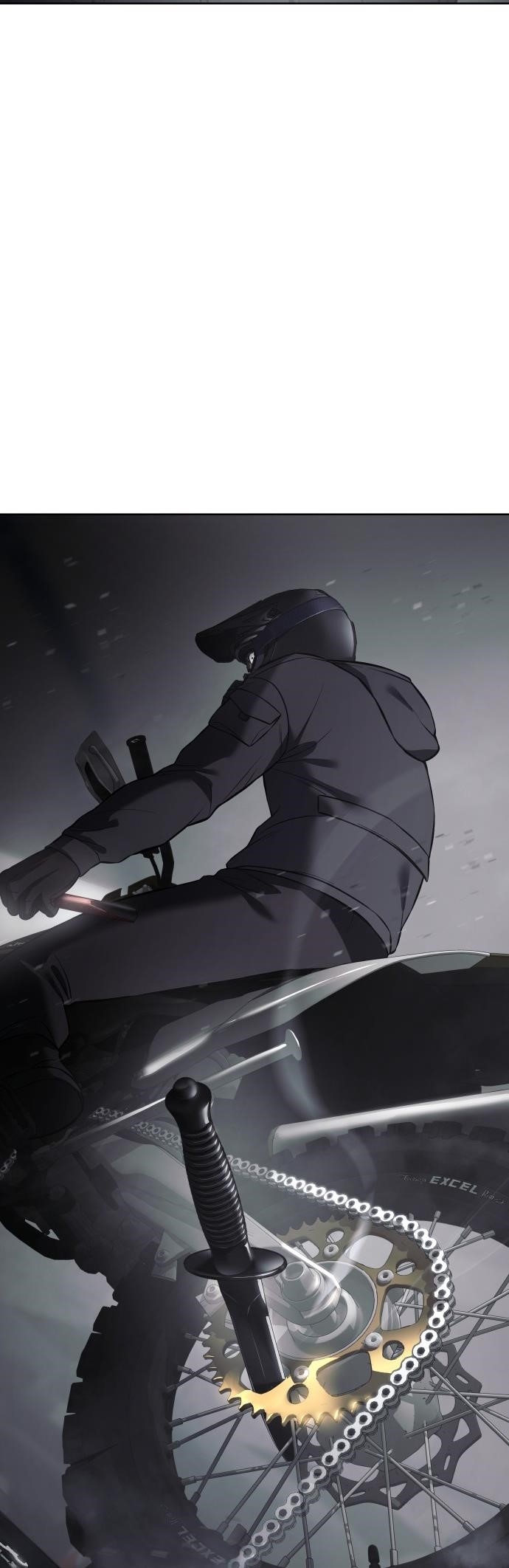 Baek XX Chapter 76 - Page 58 in English