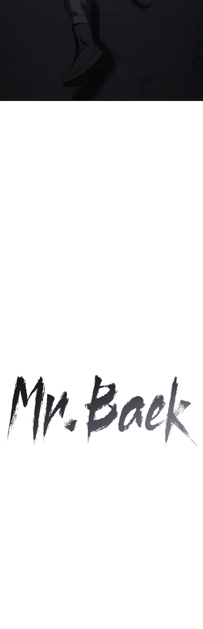 Baek XX Chapter 76 - Page 68 in English