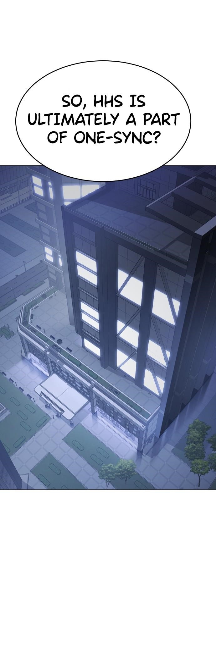Baek XX Chapter 76 - Page 69 in English