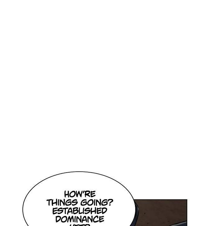 Get Schooled Chapter 10 - Page 10 in English