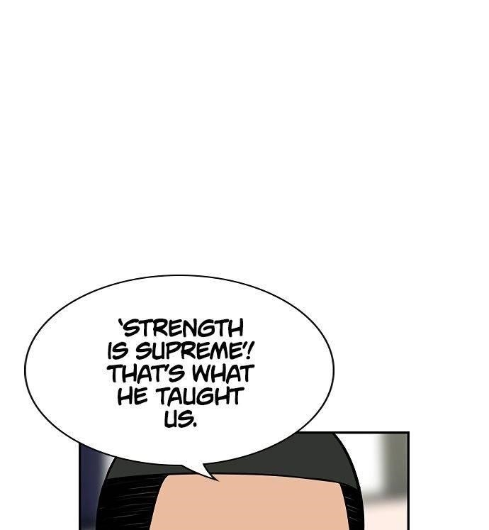 Get Schooled Chapter 10 - Page 99 in English