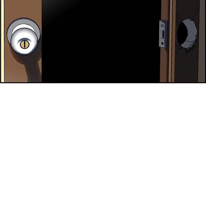 Get Schooled Chapter 10 - Page 113 in English